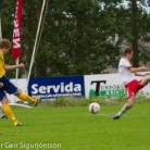 ka_hk_1deild_2011-56.jpg