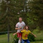 ka_hk_1deild_2011-58.jpg