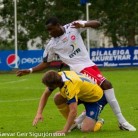 ka_hk_1deild_2011-60.jpg