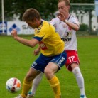ka_hk_1deild_2011-66.jpg