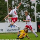 ka_hk_1deild_2011-68.jpg