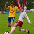 ka_hk_1deild_2011-71.jpg