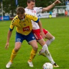 ka_hk_1deild_2011-72.jpg