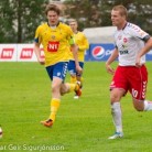ka_hk_1deild_2011-74.jpg