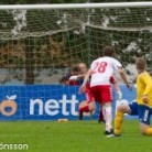 ka_hk_1deild_2011-77.jpg