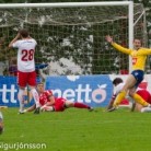 ka_hk_1deild_2011-79.jpg