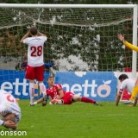 ka_hk_1deild_2011-80.jpg