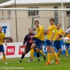 ka_hk_1deild_2011-82.jpg