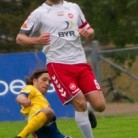 ka_hk_1deild_2011-83.jpg