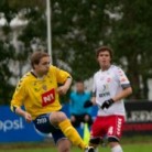 ka_hk_1deild_2011-89.jpg