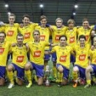 KA 3 - 2 r rslit Hleslumtsins