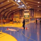 KA dagurinn 6. oktber 2007