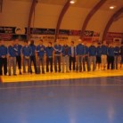 KA Dagurinn sumari 2007