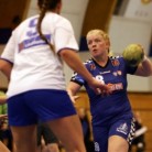 sds Sigurardttir skir a vrninni