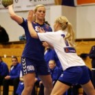 KA r - Fram 6. okt 2009