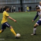ka_ir_1deild_2011-46.jpg