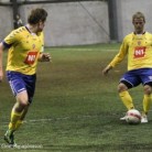 ka_ir_1deild_2011-47.jpg