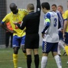 ka_ir_1deild_2011-52.jpg