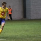 ka_ir_1deild_2011-54.jpg