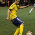 ka_ir_1deild_2011-55.jpg