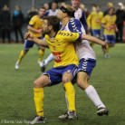 ka_ir_1deild_2011-57.jpg