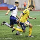 ka_ir_1deild_2011-59.jpg