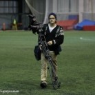 ka_ir_1deild_2011-65.jpg