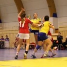 KA/r - Valur 31. mars 2012
