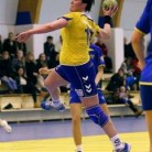 thtr7753.jpg