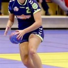 thtr0739.jpg