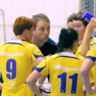 KA/r - Haukar  nvember 2011