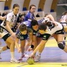 KA/r BV mars 2012
