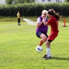 img_6042.jpg