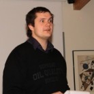img_0325.jpg