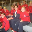 U17 landsli kvenna