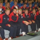 U17 landsli karla