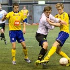 ka_ia_lengb_2011-10.jpg