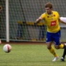 ka_ia_lengb_2011-29.jpg