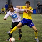ka_ia_lengb_2011-34.jpg