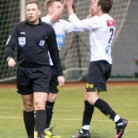 ka_ia_lengb_2011-8.jpg