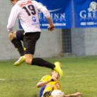 ka_ia_lengb_2011-9.jpg