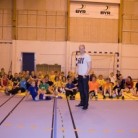 Logi Geirsson  heimskn