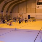 _mg_6313.jpg