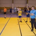 _mg_6331.jpg