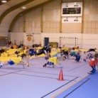 _mg_6335.jpg