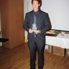 img_2286.jpg