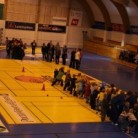 lokah_f_handboltans_005.jpg
