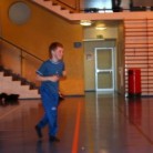 img_1235.jpg