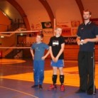 img_1236.jpg