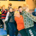 Lokahf yngriflokka ma 2010